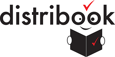 logo distribook