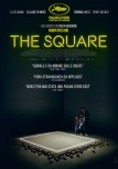 The Square - Un film capolavoro spiega sé stesso