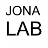 Jona Lab
